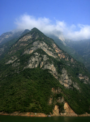 goddess gorge 4.jpg