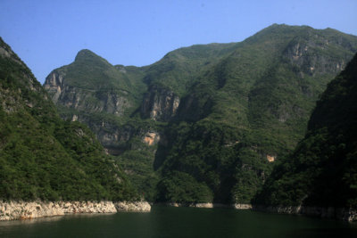 little three gorges 1.jpg