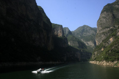 little three gorges 2.jpg