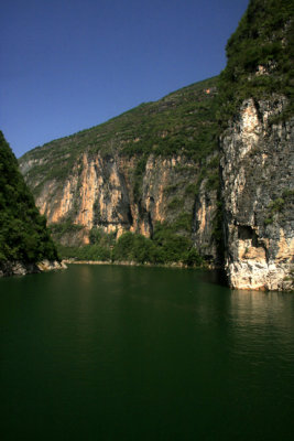 little three gorges 3.jpg