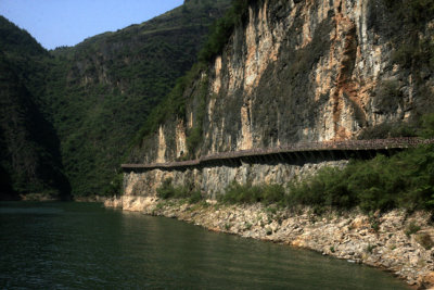 road along a cliff.jpg