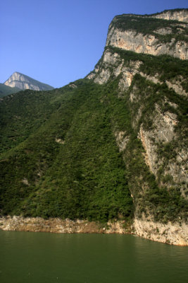 qutang gorge 1.jpg