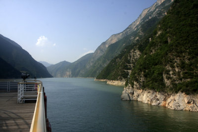 qutang gorge 2.jpg