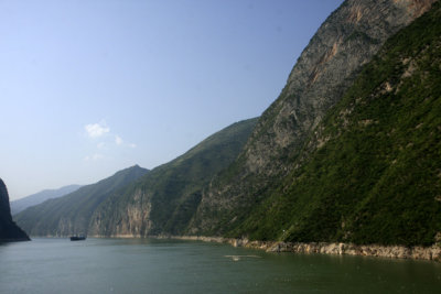 qutang gorge 3.jpg