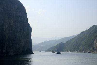 qutang gorge 4.jpg