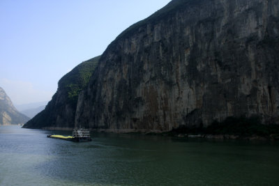 qutang gorge 5.jpg