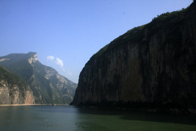 kui men from the cruise.jpg