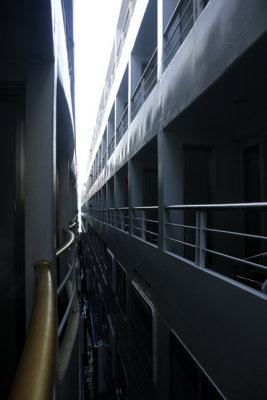 docking.jpg