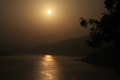 sunset from white emperor city.jpg
