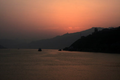 sunset from white emperor city 2.jpg