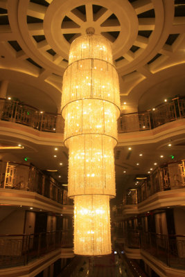 interior of the cruise.jpg