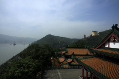 fengdu ghost city.jpg