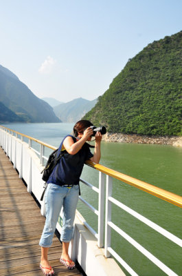 me taking pictures.jpg