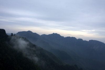 taizishan 01.jpg