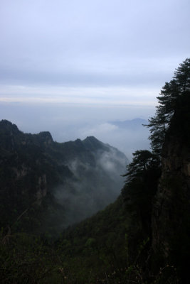 taizishan 02.jpg