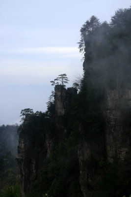 taizishan 04.jpg