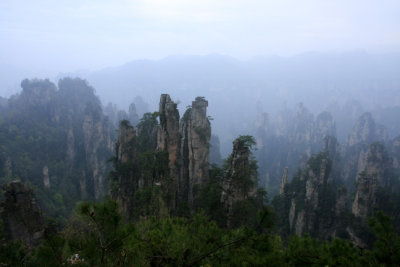taizishan 05.jpg