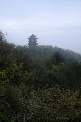 taizishan 06.jpg