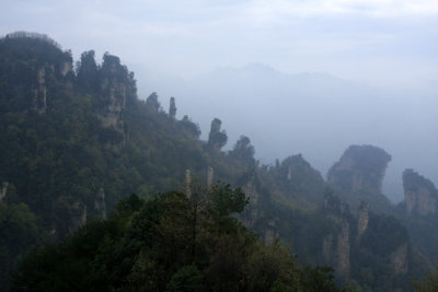 taizishan 08.jpg