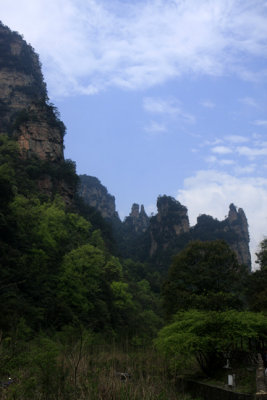 ten mile gallary 01.jpg