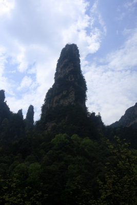 ten mile gallary 03.jpg