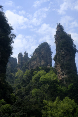 ten mile gallary 06.jpg