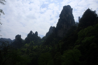 ten mile gallary 08.jpg