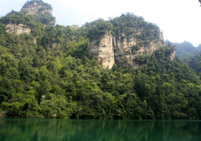baofeng lake 01.jpg