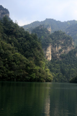 baofeng lake 02.jpg