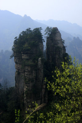 huanglong zhai 02.jpg