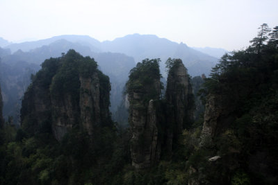 huanglong zhai 03.jpg