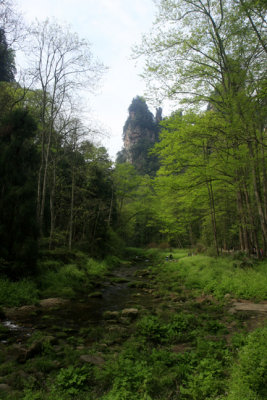 jinbian creek 01.jpg