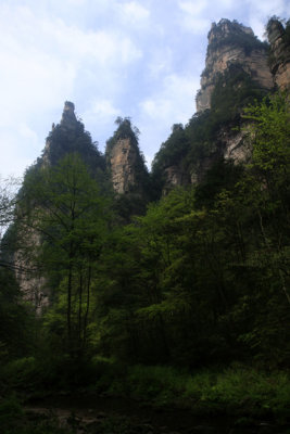 jinbian creek 02.jpg
