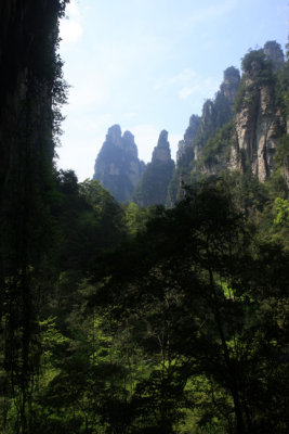 jinbian creek 05.jpg