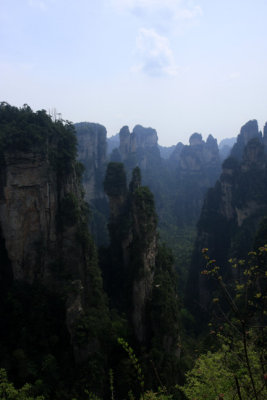 Yuanjiajie 02.jpg