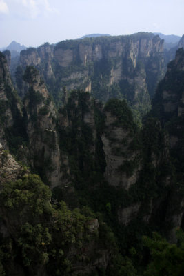 Yuanjiajie 03.jpg