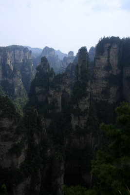 Yuanjiajie 04.jpg