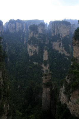 Yuanjiajie 05.jpg