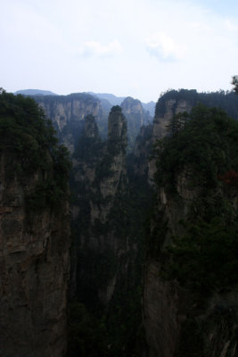 Yuanjiajie 06.jpg