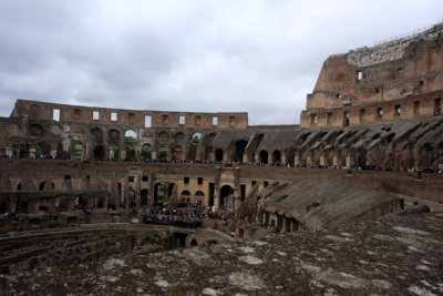 colosseum 3.jpg