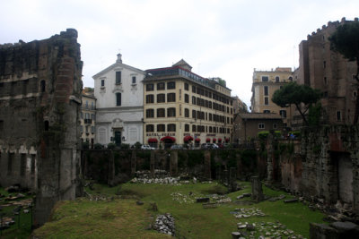 Ancient Rome 1.jpg