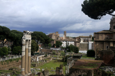 Ancient Rome 5.jpg