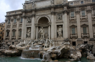 fontana di Trevi.jpg