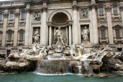 Fontana di Trevi 2.jpg