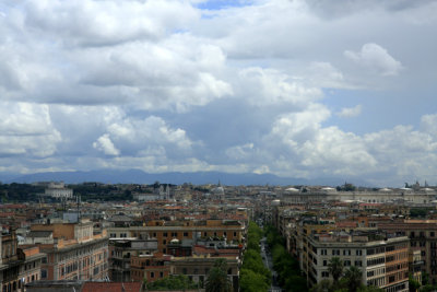 Rome from Vatican.jpg