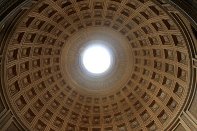 vatican 5.jpg