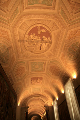 vatican 6.jpg