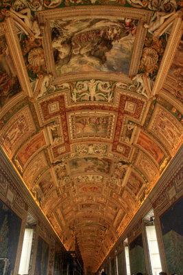 vatican 7.jpg