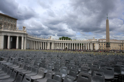St. Peter Square 2.jpg