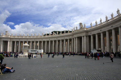St. Peter Square 3.jpg